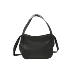 Frandi Sac bandoulière Grainé><noscript><img width=