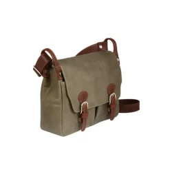 Frandi Sac besace Camille L>Femme Sac Cuir | Sac-Sacoches Cuir