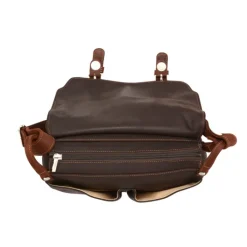 Frandi Sac besace Camille L><noscript><img width=