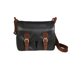 Frandi Sac besace Camille L><noscript><img width=