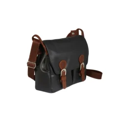 Frandi Sac besace Camille L><noscript><img width=