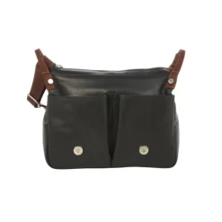 Frandi Sac besace Camille L><noscript><img width=