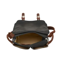 Frandi Sac besace Camille L><noscript><img width=
