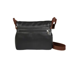 Frandi Sac besace Camille L><noscript><img width=