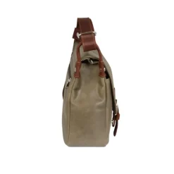 Frandi Sac besace Camille L><noscript><img width=