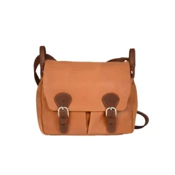 Frandi Sac besace Camille L><noscript><img width=