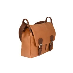 Frandi Sac besace Camille L><noscript><img width=