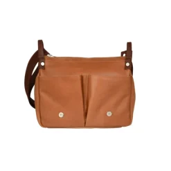 Frandi Sac besace Camille L><noscript><img width=