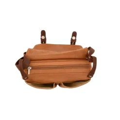 Frandi Sac besace Camille L><noscript><img width=