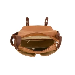 Frandi Sac besace Camille L><noscript><img width=