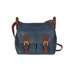 Frandi Sac besace Camille L><noscript><img width=