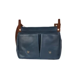 Frandi Sac besace Camille L><noscript><img width=