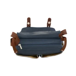 Frandi Sac besace Camille L><noscript><img width=