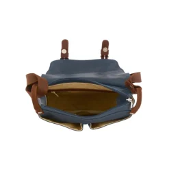 Frandi Sac besace Camille L><noscript><img width=