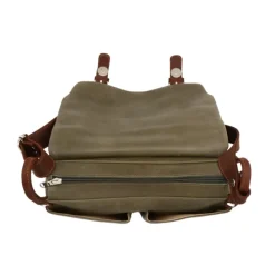Frandi Sac besace Camille L><noscript><img width=