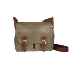 Frandi Sac besace Camille L><noscript><img width=