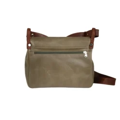 Frandi Sac besace Camille L><noscript><img width=