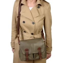 Frandi Sac besace Camille L><noscript><img width=