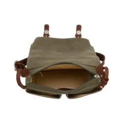 Frandi Sac besace Camille L><noscript><img width=