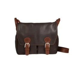 Frandi Sac besace Camille L><noscript><img width=