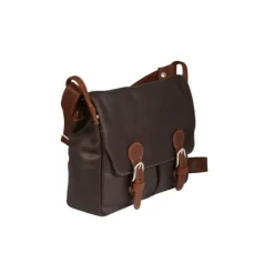 Frandi Sac besace Camille L><noscript><img width=