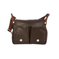 Frandi Sac besace Camille L><noscript><img width=