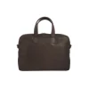 Frandi Sac buisness Homme>Homme Sac-Sacoches Cuir | Porte-Documents Cuir