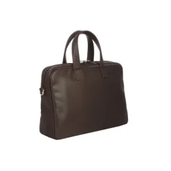 Frandi Sac buisness Homme>Homme Sac-Sacoches Cuir | Porte-Documents Cuir