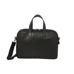 Frandi Sac buisness Homme><noscript><img width=