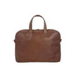 Frandi Sac buisness Homme><noscript><img width=