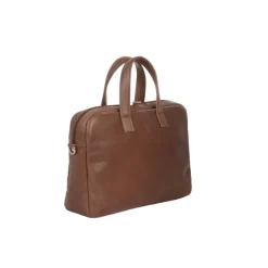 Frandi Sac buisness Homme><noscript><img width=