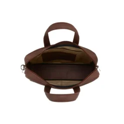 Frandi Sac buisness Homme><noscript><img width=