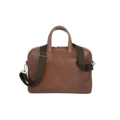 Frandi Sac buisness Homme><noscript><img width=