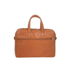 Frandi Sac buisness Homme><noscript><img width=