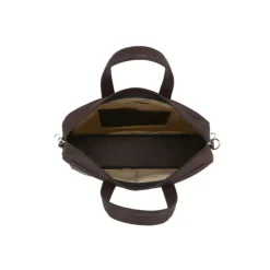 Frandi Sac buisness Homme><noscript><img width=
