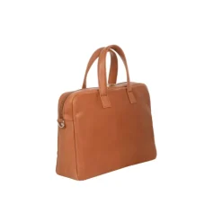 Frandi Sac buisness Homme><noscript><img width=