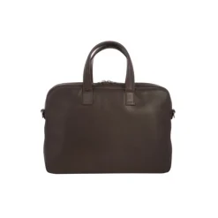 Frandi Sac buisness Homme><noscript><img width=