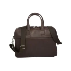 Frandi Sac buisness Homme><noscript><img width=