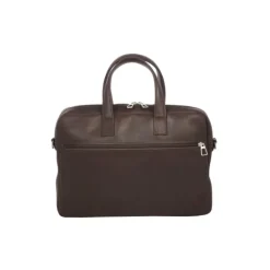 Frandi Sac buisness Homme><noscript><img width=