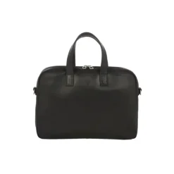Frandi Sac buisness Homme><noscript><img width=