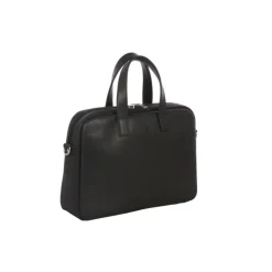 Frandi Sac buisness Homme><noscript><img width=