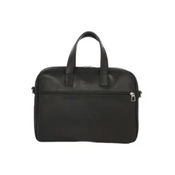 Frandi Sac buisness Homme><noscript><img width=