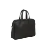 Frandi Sac business Authentique>Homme Sac-Sacoches Cuir