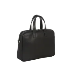 Frandi Sac business Authentique>Homme Sac-Sacoches Cuir