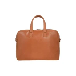 Frandi Sac business Authentique><noscript><img width=