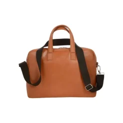 Frandi Sac business Authentique><noscript><img width=