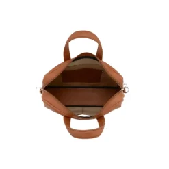 Frandi Sac business Authentique><noscript><img width=