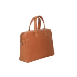 Frandi Sac business Authentique><noscript><img width=