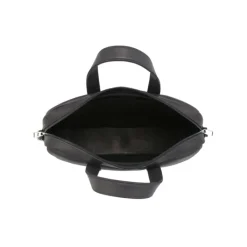 Frandi Sac business Authentique><noscript><img width=