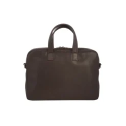 Frandi Sac business Authentique><noscript><img width=